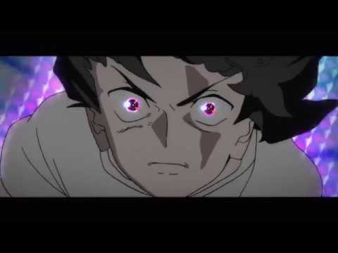 Mob Pyscho 100 II | Mob Vs Mogami 