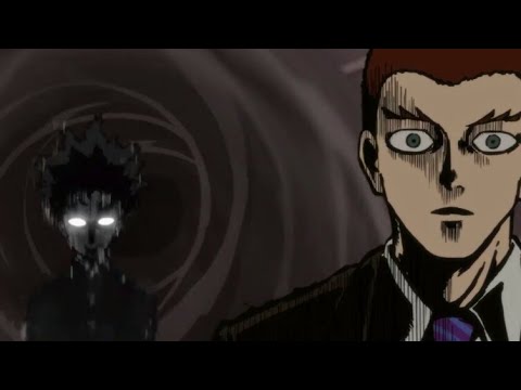 Mob Vs Toichiro Claw Boss |Epic Fight