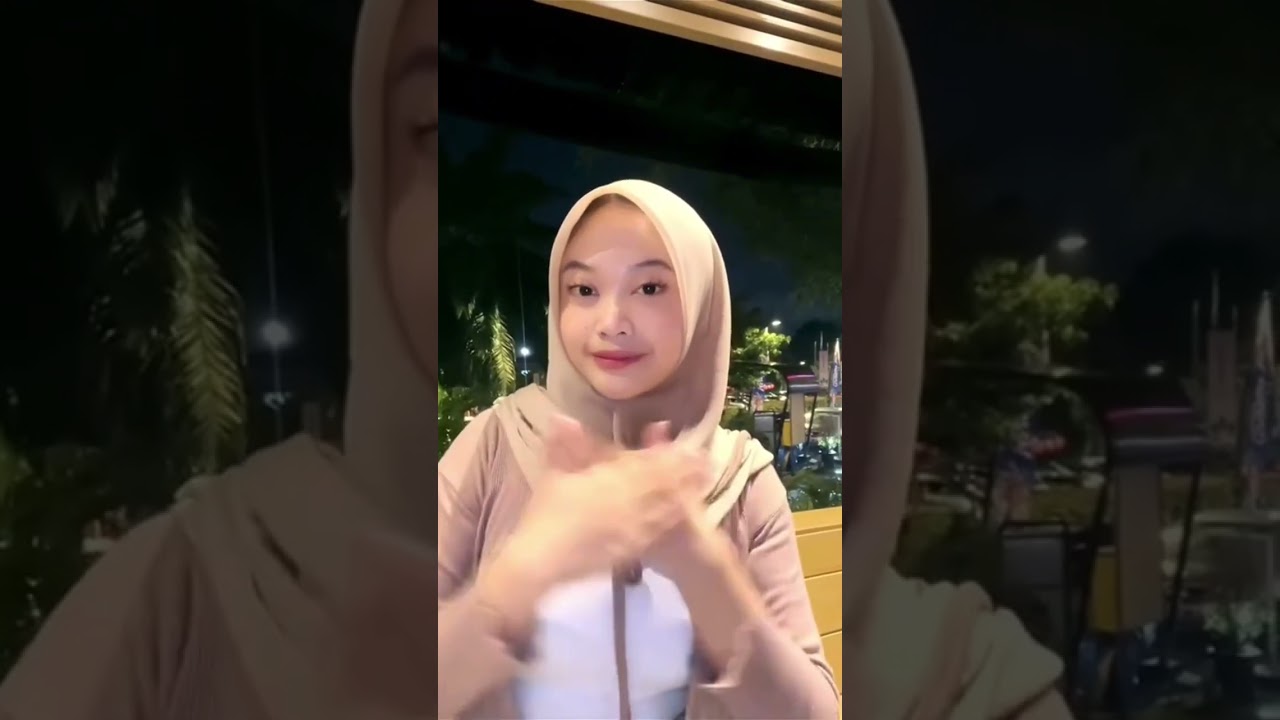 @moccamatchaicy