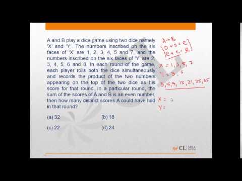 Mock 4 Q 44