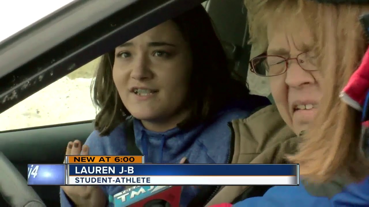 Mock obituary about Cudahy girls basketball team stirs emotions