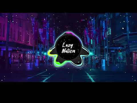 Mockingbird - Little Baby (30 Minutes Version) | (Tiktok Version)