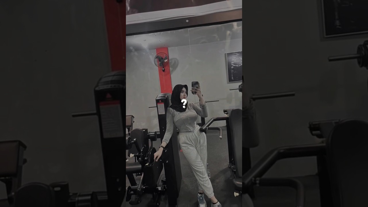mode tertutup vs mode terbuka 🤗 akun Tik tok @nadyavittt