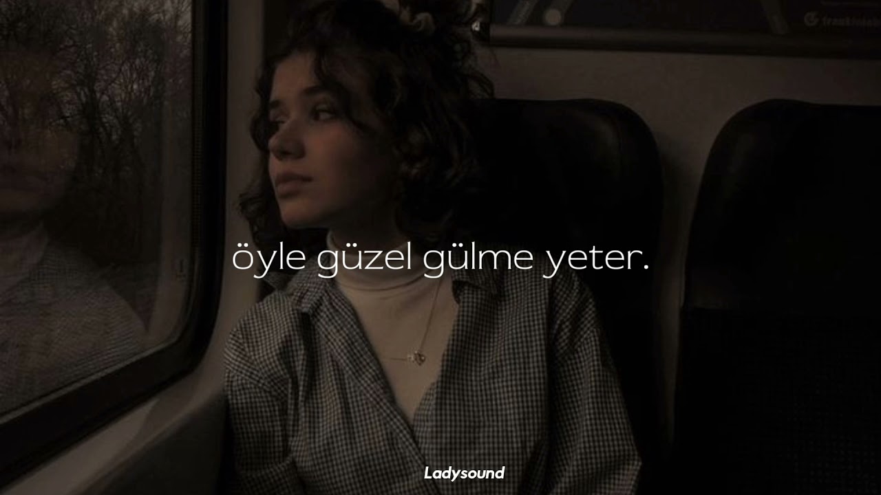 Model / Berk Bekar - Sen ona aşıksın/  Ben sana aşıktım.
