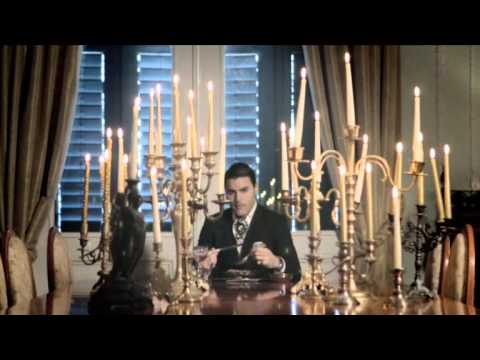 Model - Bir Melek Vardı
