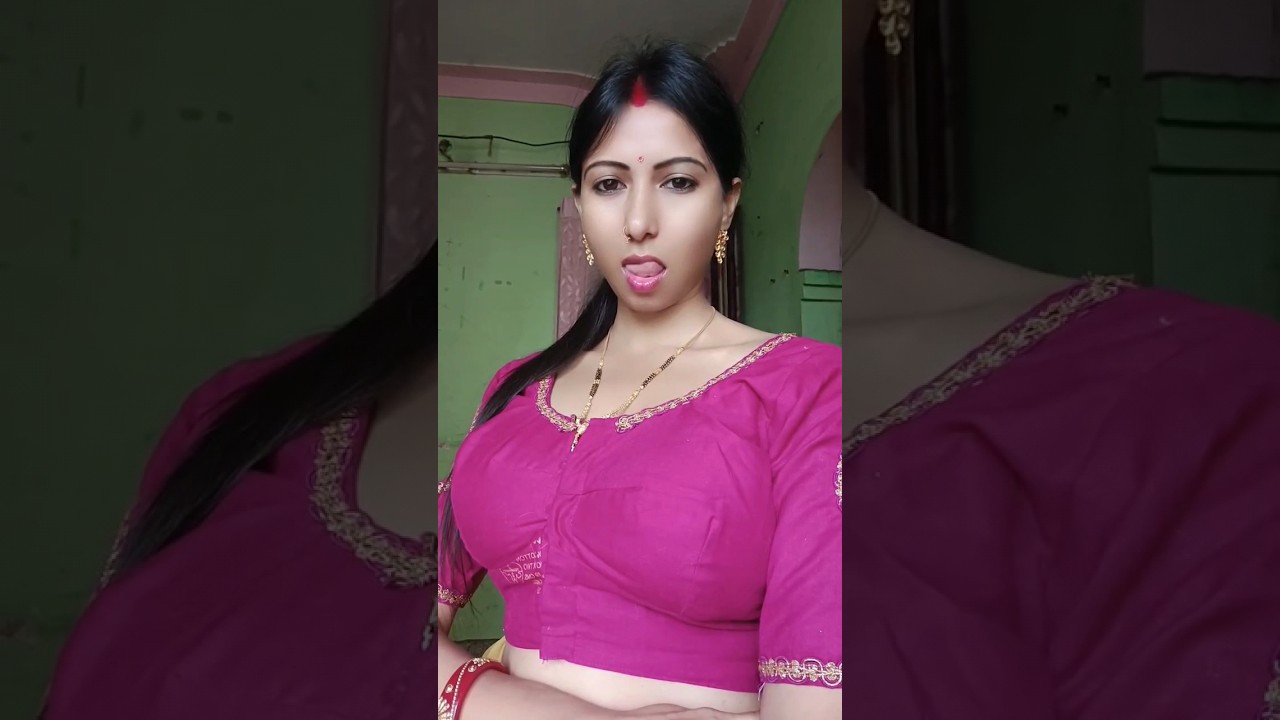 Model - officiallovergirl9 #love #tranding #bollywood