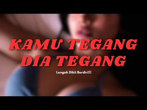 MODEL CANTIK, SEKSI, BODYNYA MANTAP SEKALI!!! BUATMU TEGANG DAN HAPPY!!!
