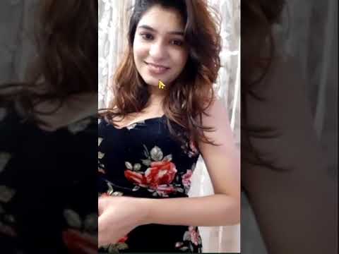 Model Mubashira Live Video #mehbooba #dilraba #ayushi #gunjan #anveshijain #simran #sassypoonamreels