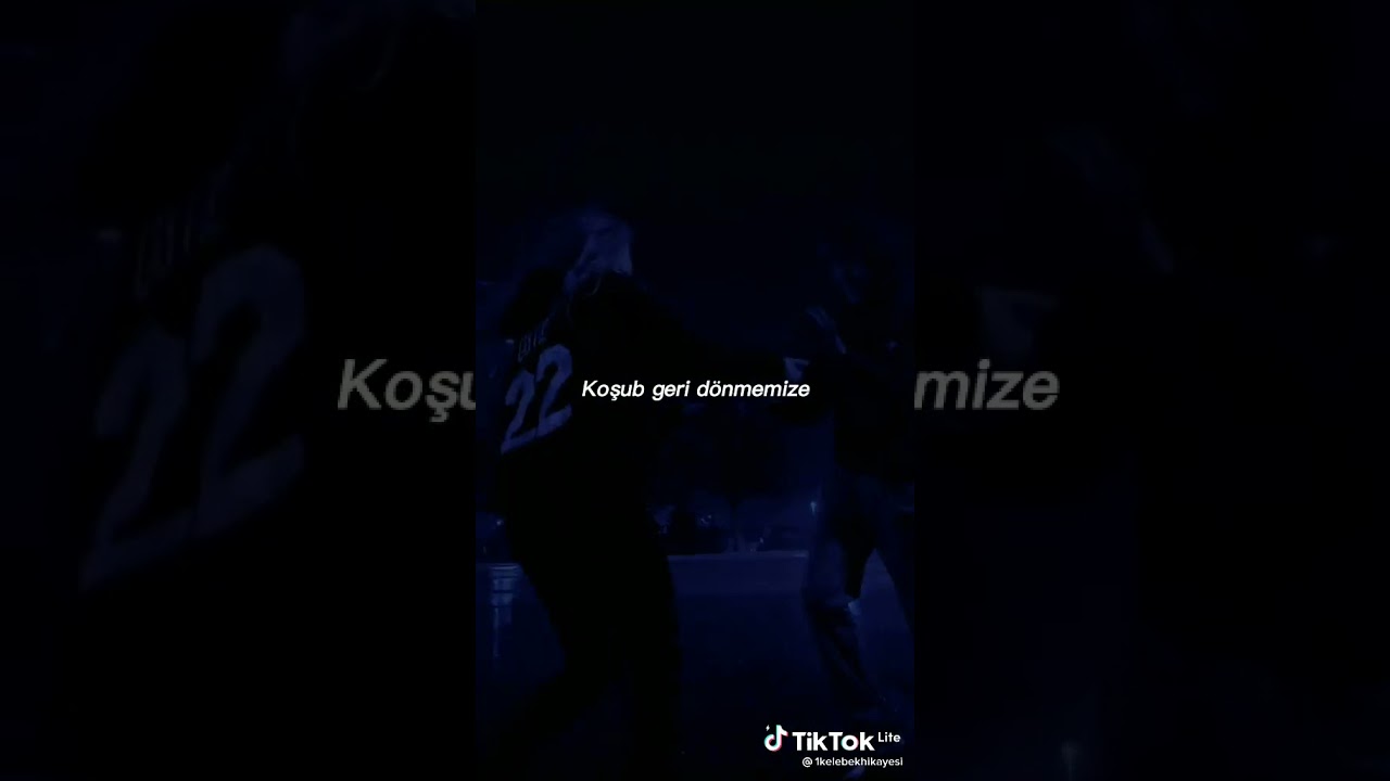 model~değmesin ellerimiz