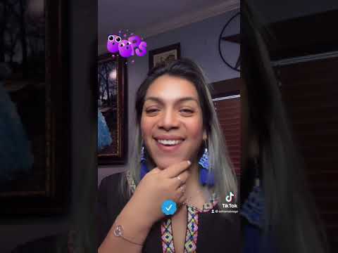 Modelo? Noooo 🤣🤣🤣🤣 #adrianablogs