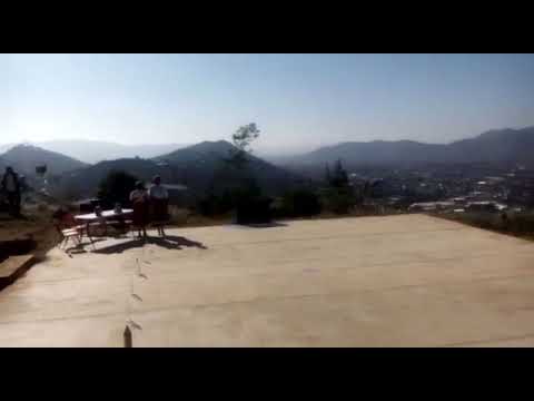 Modelos y modelage en la colonia 17 de marzo oaxaca 2018