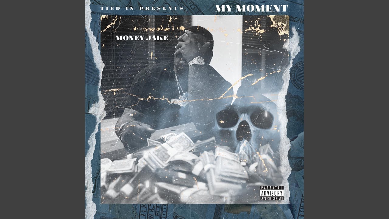 Models (feat. Tmc The Don)