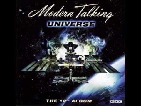 Modern Talking - Nothing But The Truth HQ