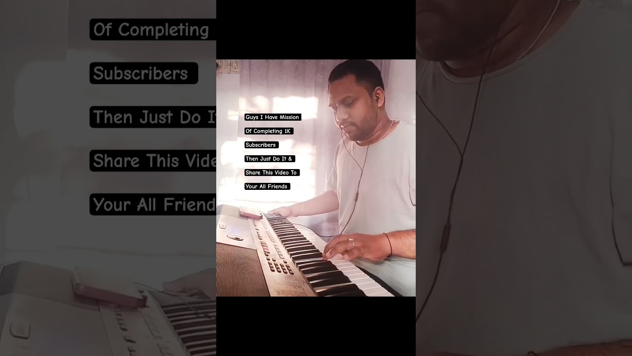 Modern Talking - You Can Win If You Want | #sarveshbawankar