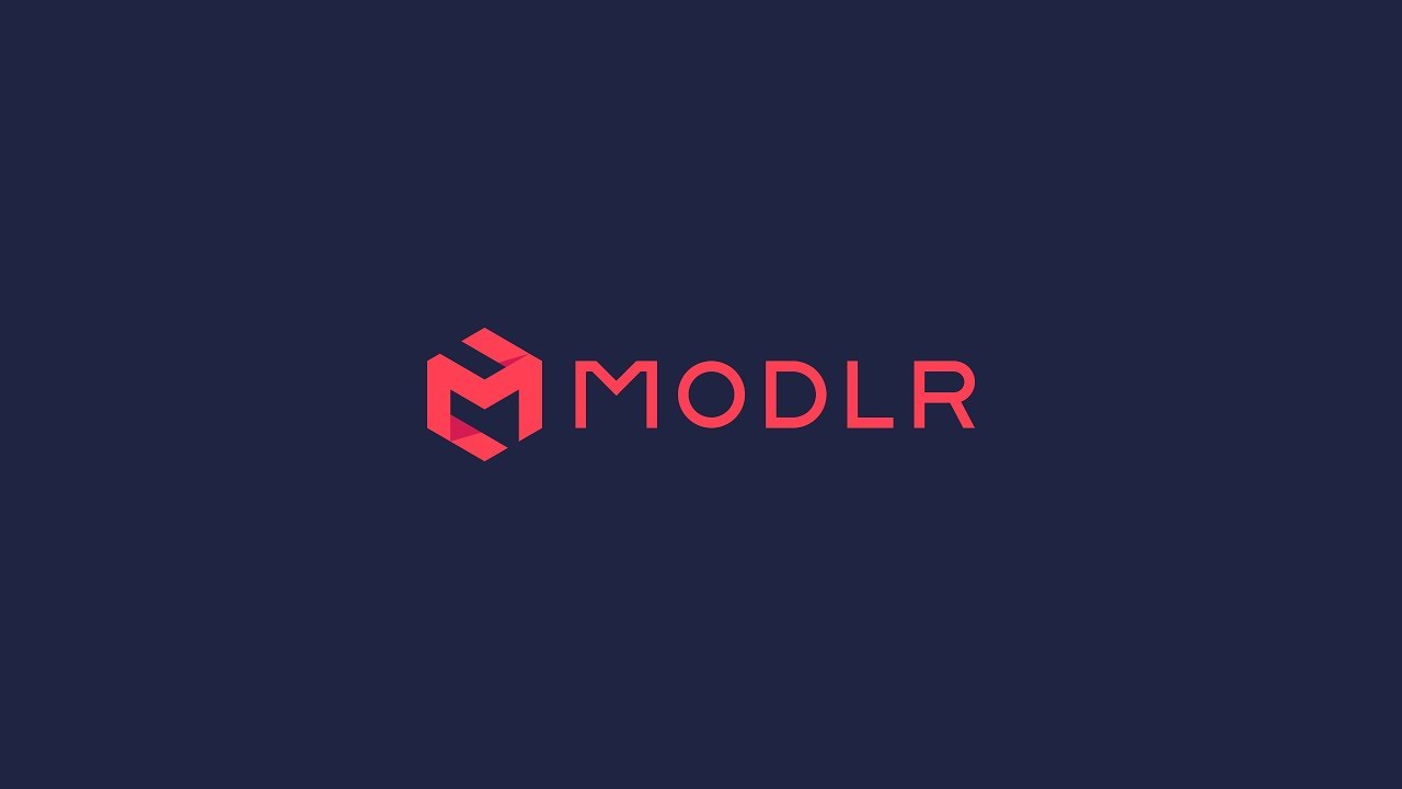 MODLR - The Corporate Performance Cloud