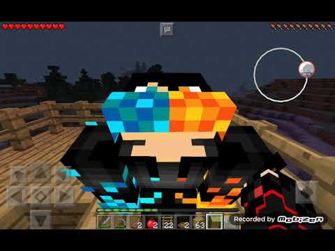 Modsuz Survival #3