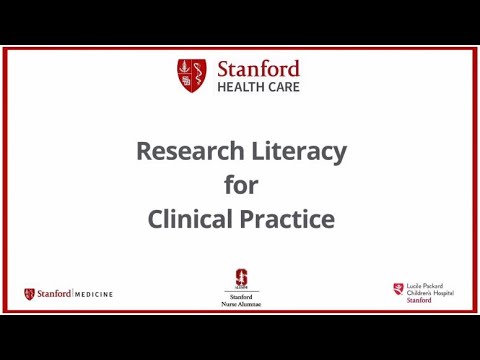 Module 8: Preparing a Poster for a Professional Conference