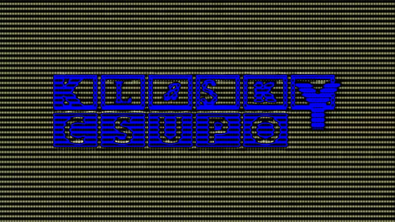 Module Csupo