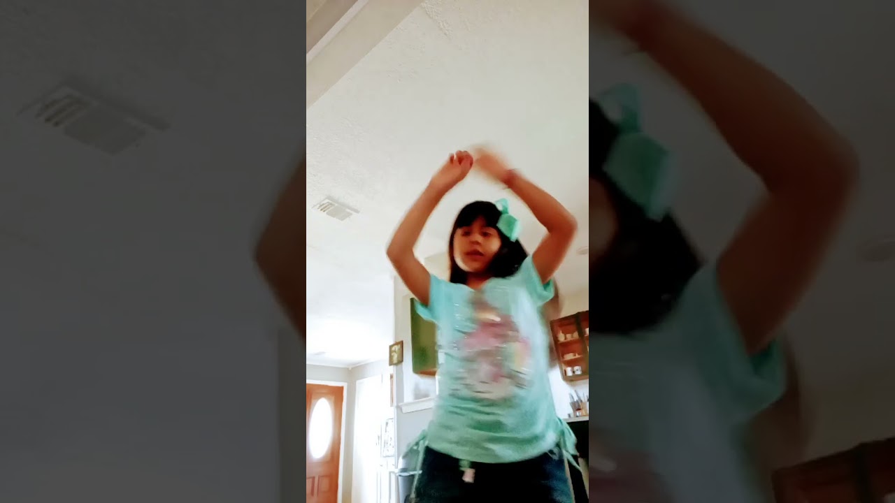 moe
