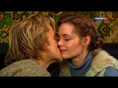 Moe lyubimoe chudovische s01e02 2012 HDTVRip RG Russkie serialy