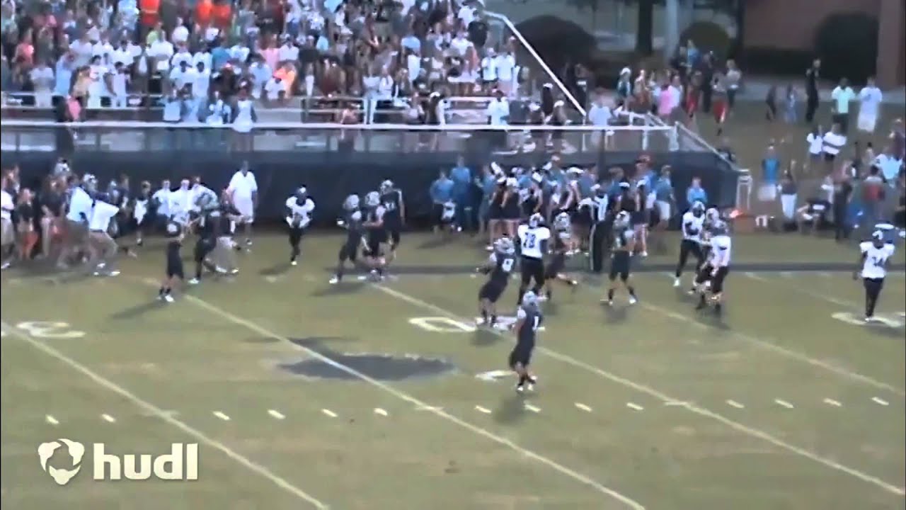 Moe Neal 2013 Highlights (Music)
