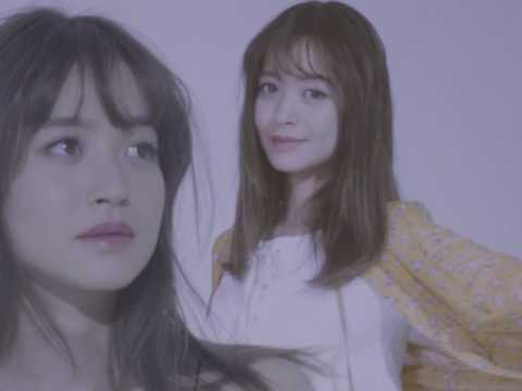 moeka nozaki blooming with mysty woman