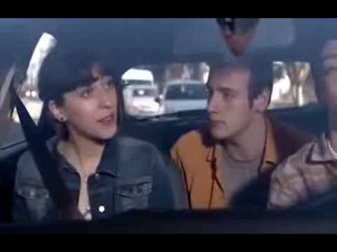 Mogaz Otogaz Reklamı