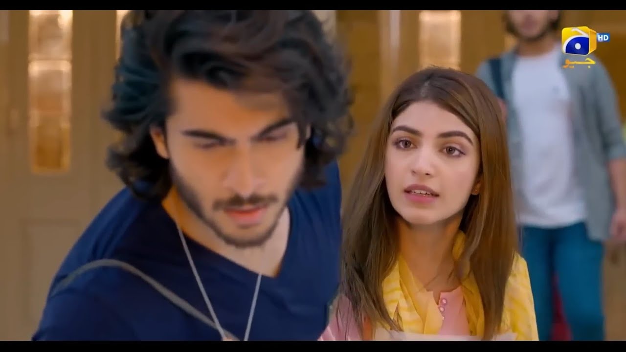 Mohabbat Ke Naam Par Thapar || 𝐑𝐮𝐩𝐨𝐬𝐡 || 𝐓𝐞𝐥𝐞𝐟𝐢𝐥𝐦 || 𝐇𝐚𝐫 𝐏𝐚𝐥 𝐆𝐞𝐨