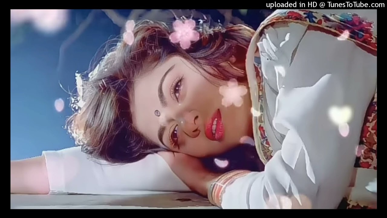 Mohabbat_Naa_Karna_-_Paayal___Sad%F0%9F%92%95Song%F0%9F%92%95___Kumar_Sanu%2C_Sadhna_Sargam___Himala