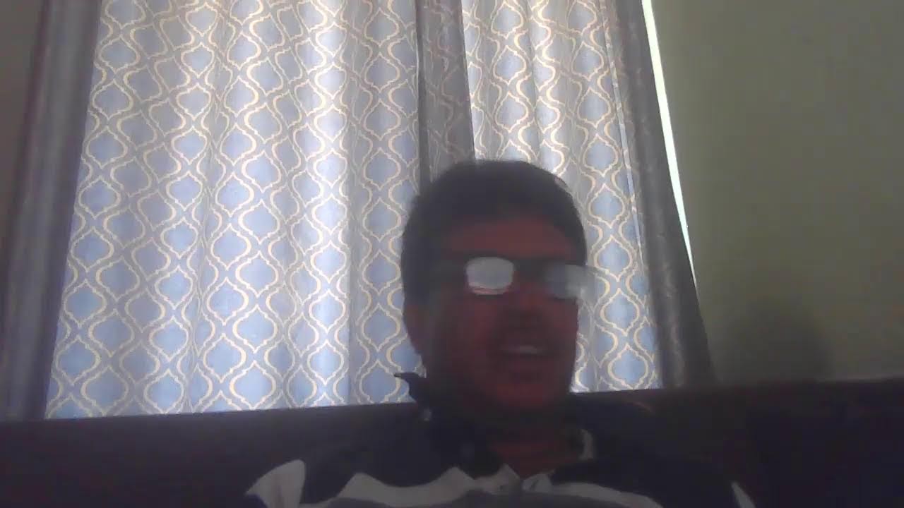 Mohabbe wala