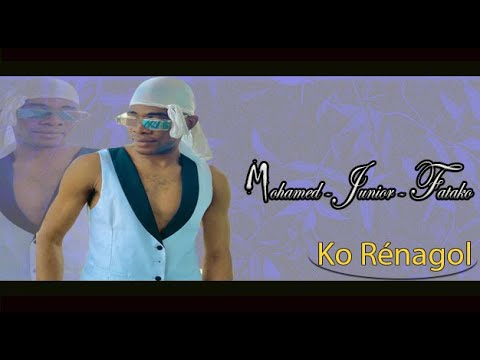 MOHAMED FATAKO KO RENAGOL 2022 / By Guidho Diama Prod