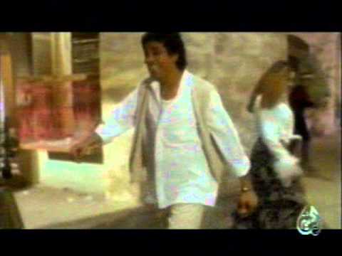 Mohamed Mounir ( Layala ) | ( محمد منير ( ليلى