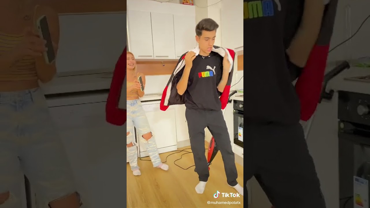 mohamed Polat gözdemiz yeni videosu