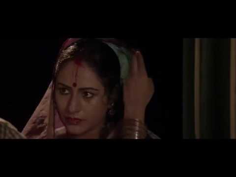 Mohammad And Urvashi   Trailer
