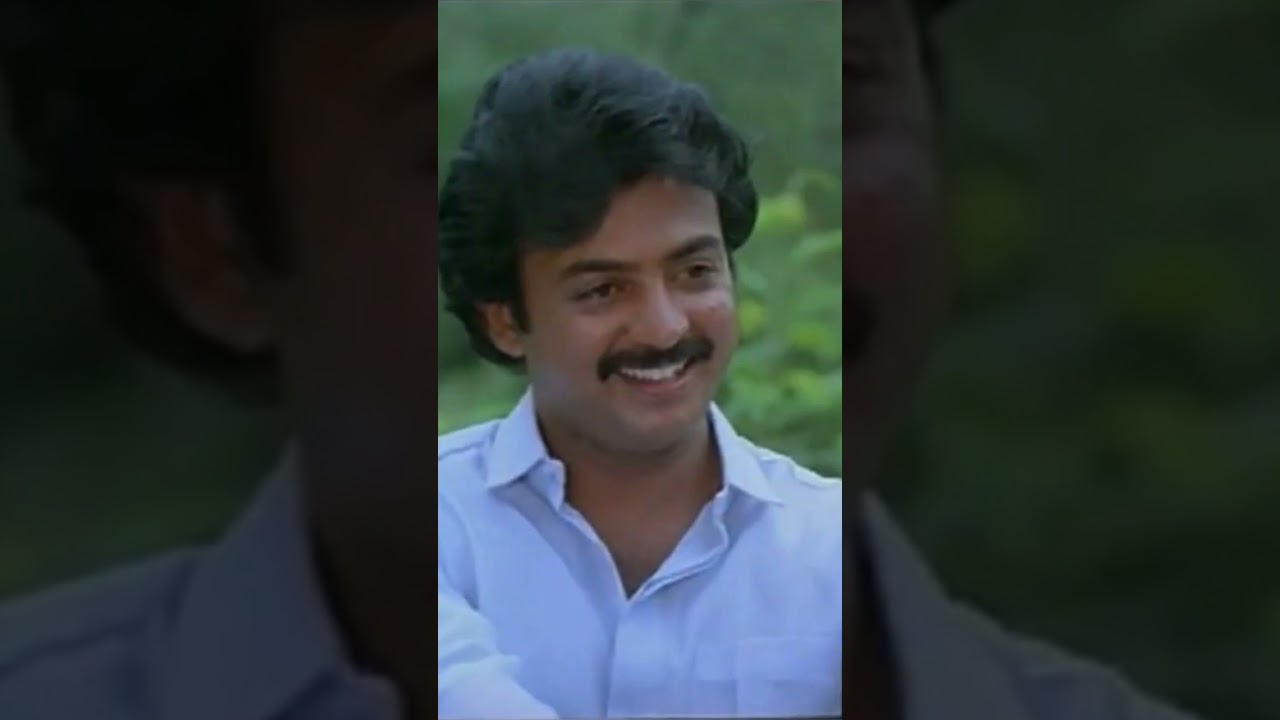 Mohan song #mohansong