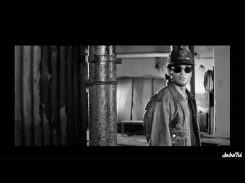 Mohra | Fight Soundtrack | 👊👊