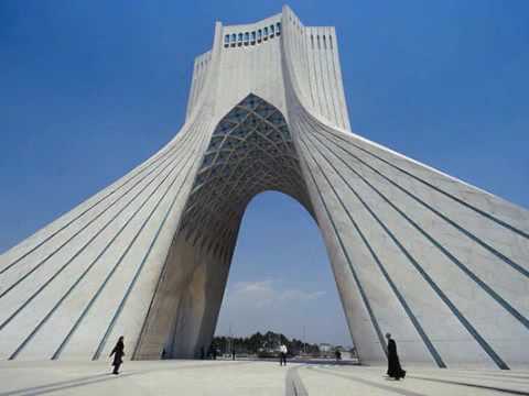 Mohsen Chavoshi - Kalaf