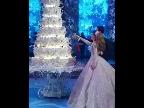 Mohtesem Toy Tortu😍🎂 Subaylarcun Olsun💞