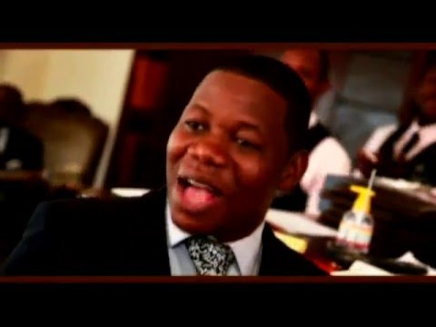 Moise Matuta - NA TIELA YO MOTEMA (Clip officiel)