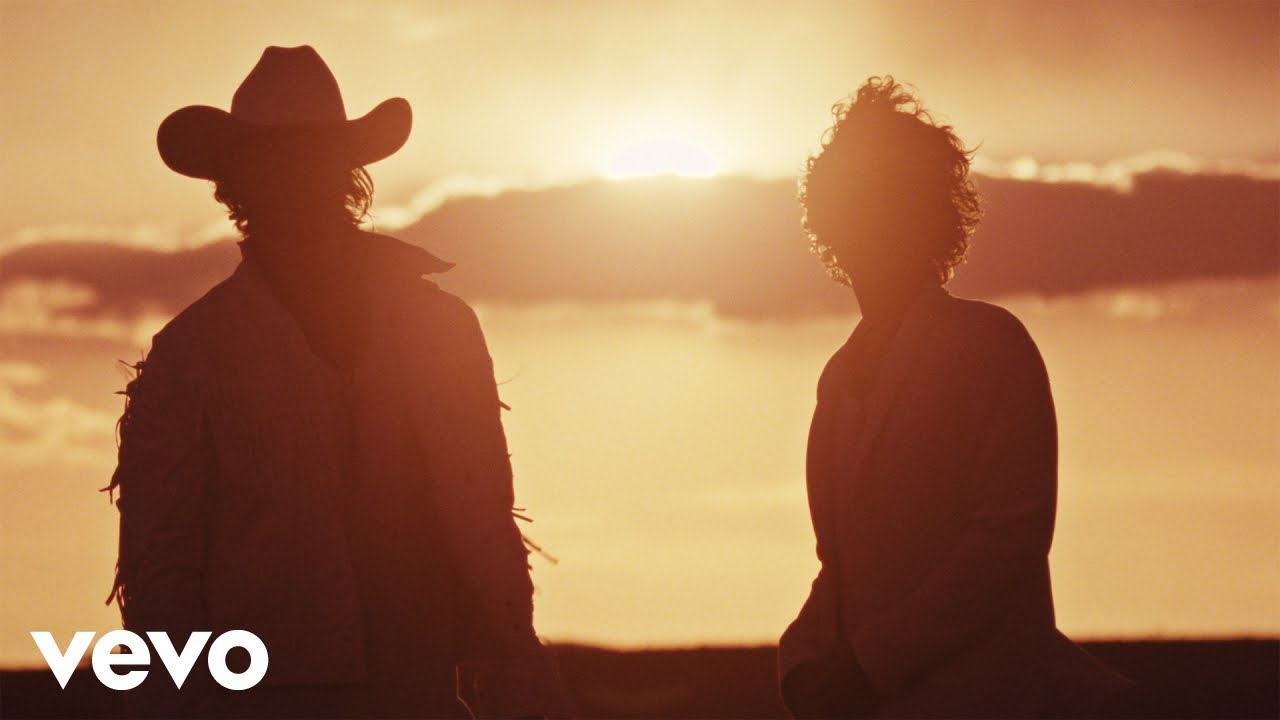 Mojave Grey - House of the Sun