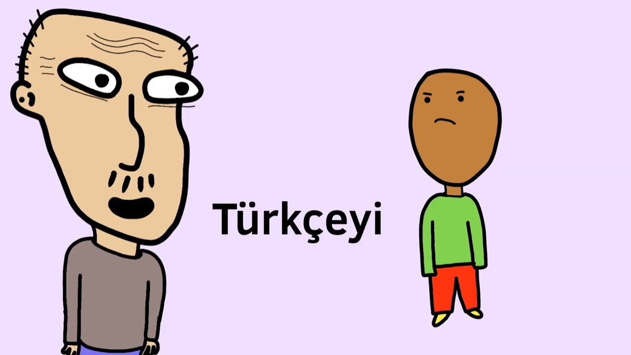 Moji Kolaj Toplu Video (Part 16)