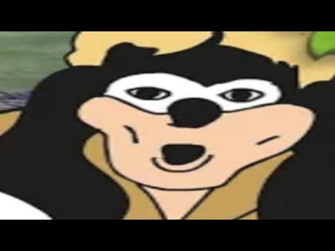 Mokey's show 420-427 but the 