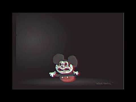 Mokey’s Show On Adult Swim June 2011 (totally real and rare)