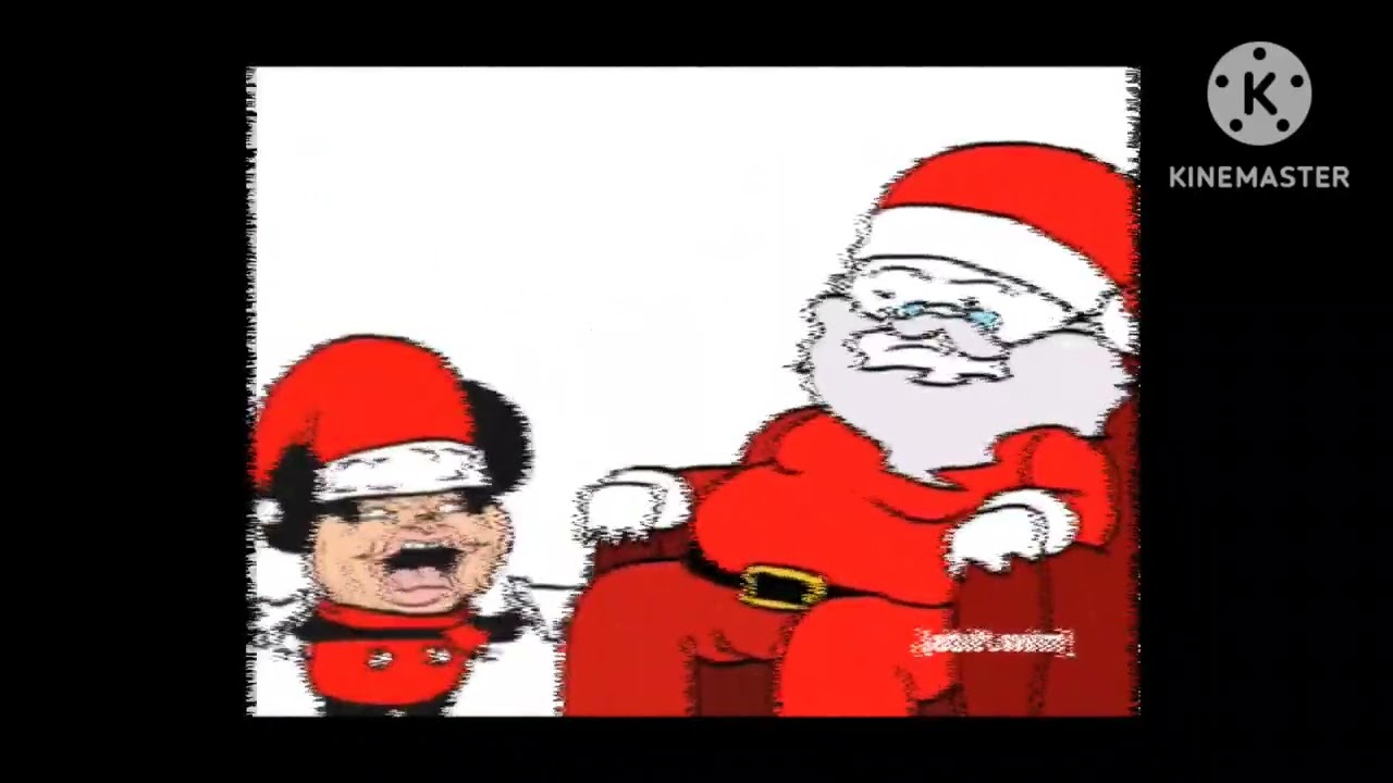 Mokey's Show On Adult Swim June 2011 (TOTALLY REAL AND RARE)