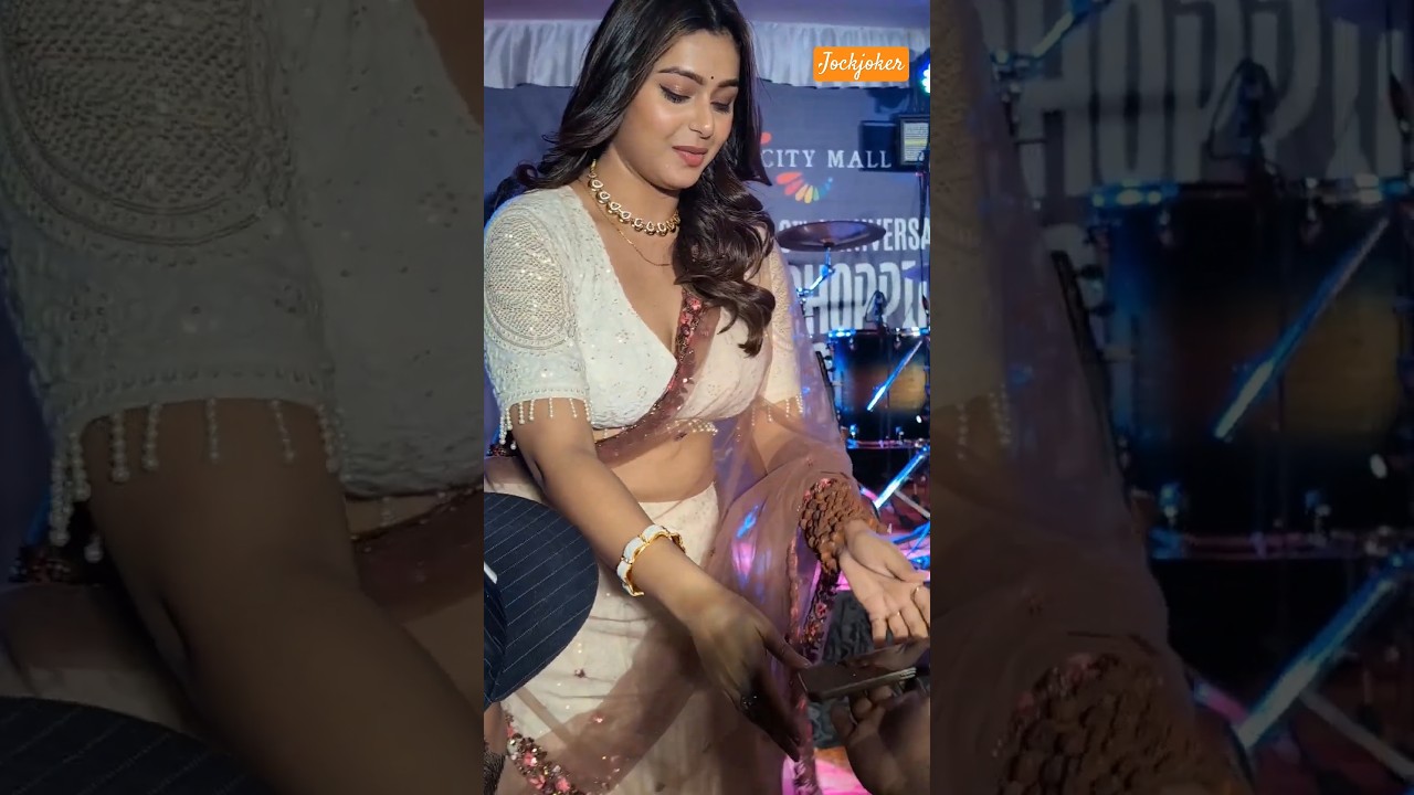Mokksha | malayalam actress | bangali actress | mokksha | #shorts #moksha #mokksha #status #shots