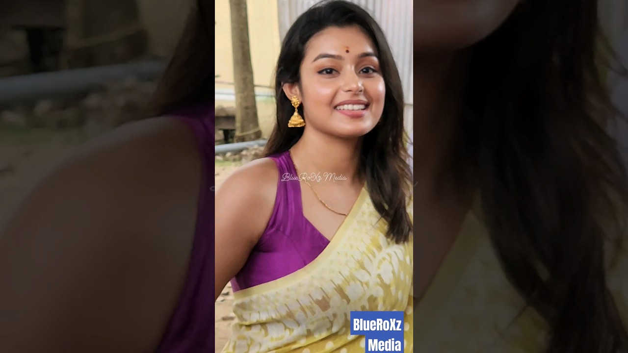 Mokksha❤️😍🤩 #mokksha #mokksha #actress #latest