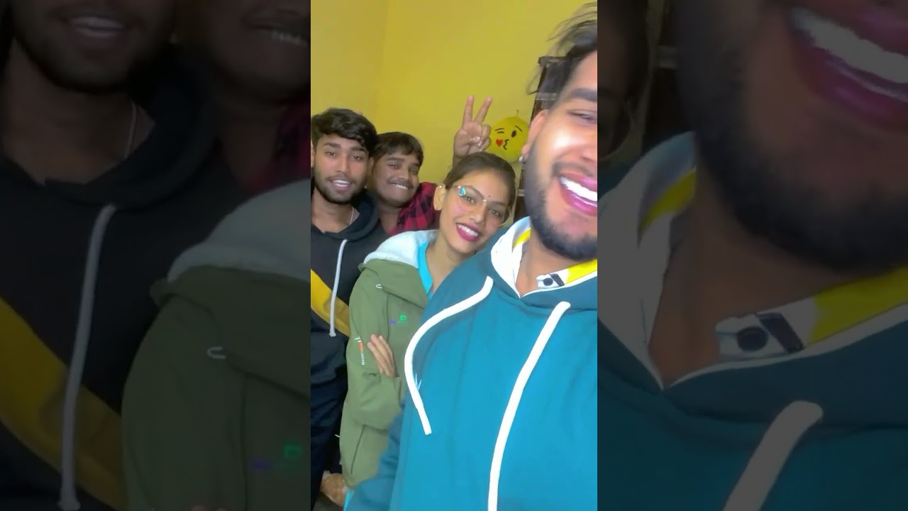 mola hoge maya singer R khan & Mahak Ratre   #trending#cgviralsong2023 #molahogemaya