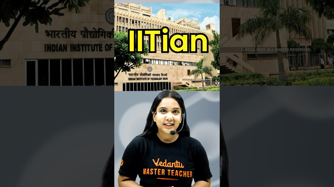 MOLE Concept समझ नहीं आता😭😭 Watch This!!👉 #shorts #chemistry #jeechemistry #moleconcept #iitjee