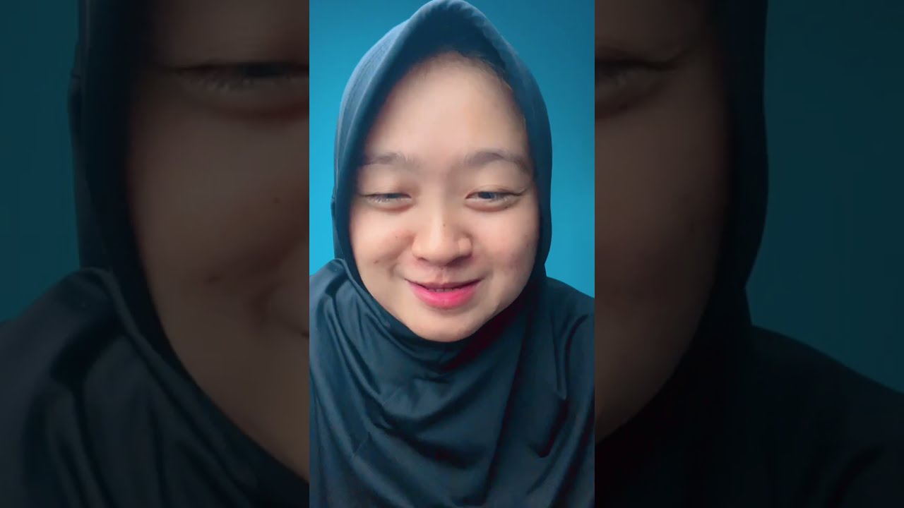 Mom Biti - Instagram Live (14 Agustus 2023)