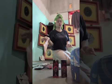 mom biti live tiktok 07082024hs22